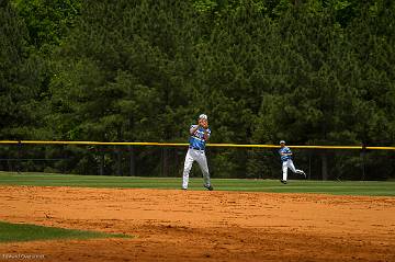 DHSBaseballvsTLHanna  180